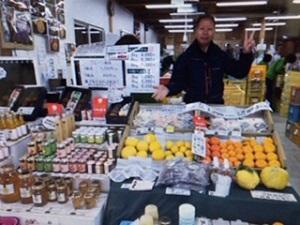 IMG_3276.JPG