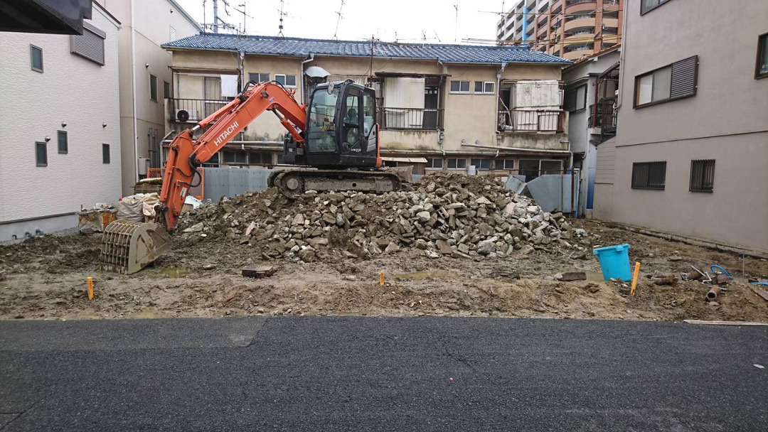 hino2.jpg