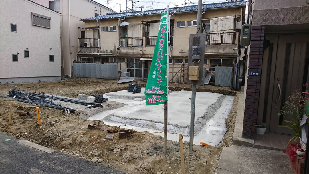 hino5.jpg
