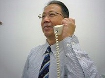 みどりハウジング株式会社
