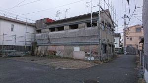 kounoike2.jpg