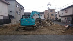 kounoike5.jpg