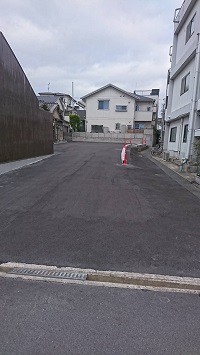 o0960170614651031951.jpg