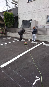 o0960170614651031970.jpg
