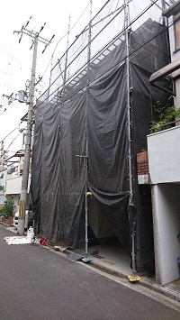o0960170614777684364.jpg