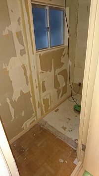 o0960170614777684376.jpg