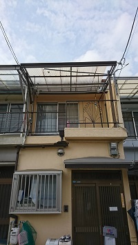 o0960170614777685189.jpg