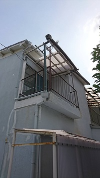 o0960170614777685195.jpg