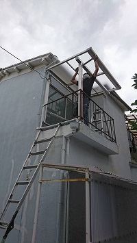 o0960170614777685216.jpg