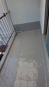 o0960170614777685270.jpg
