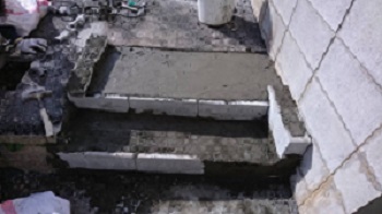 o1080060714649455590.jpg