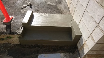 o1080060714649455602.jpg