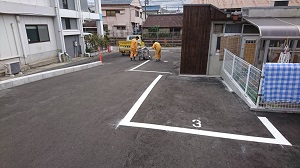 o1080060714651031975.jpg