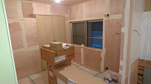 o1080060714777684369.jpg