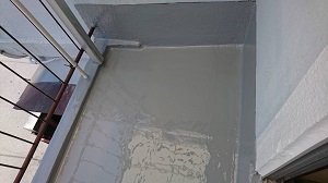 o1080060714777685246.jpg