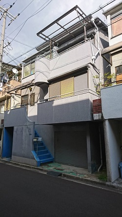 tachiden2.jpg